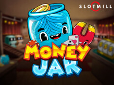 Makrobet online slotlar. Virtual casino tournament.60